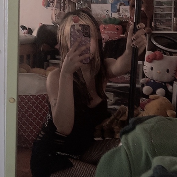 sh0rtcakeee